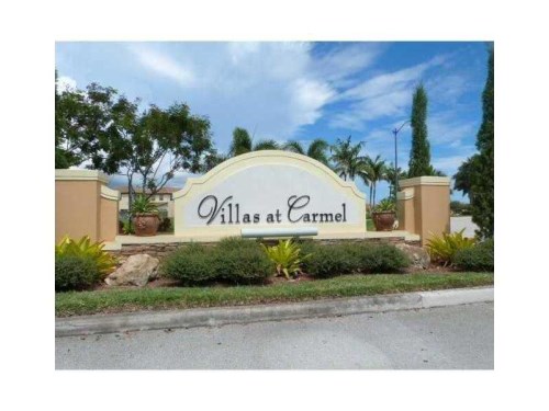 1480 NE 33rd Ave # 110