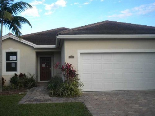 441 SE 30th Ter