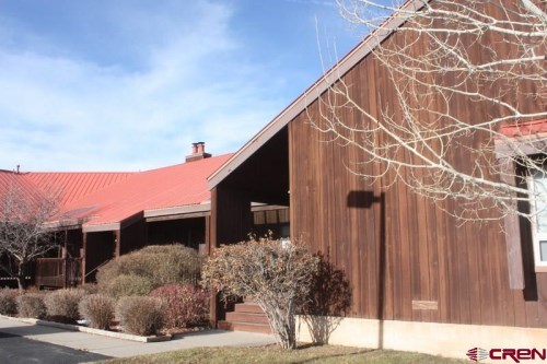 247 Davis Cup Drive