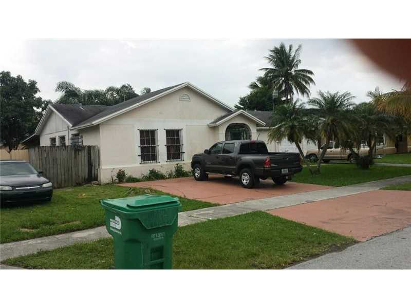 13738 SW 283rd Ter