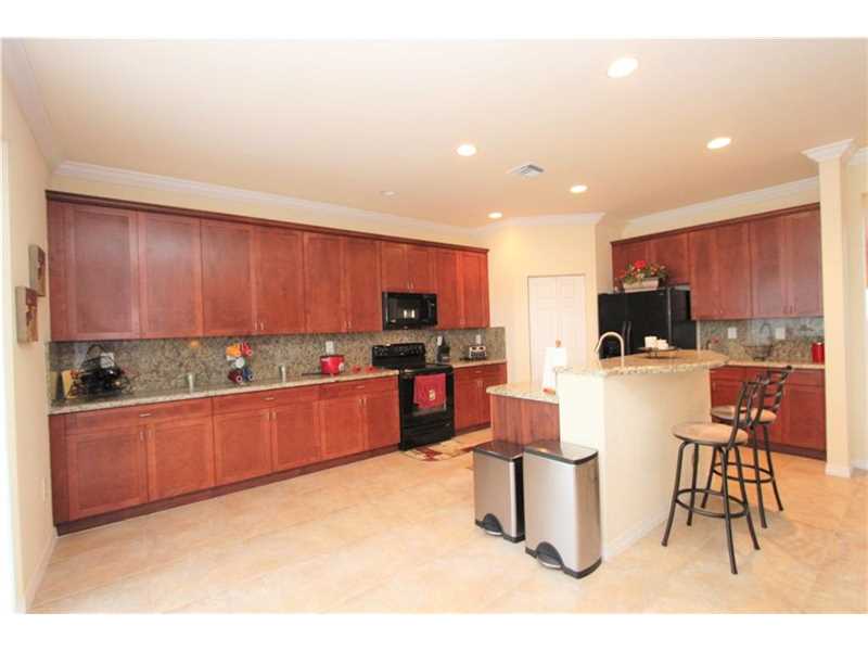168 SE 21st Ter