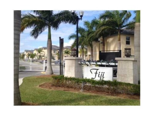 152 SE 29th Ave # 6
