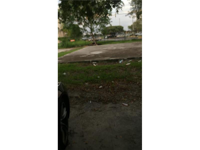 1441 Kia Dr