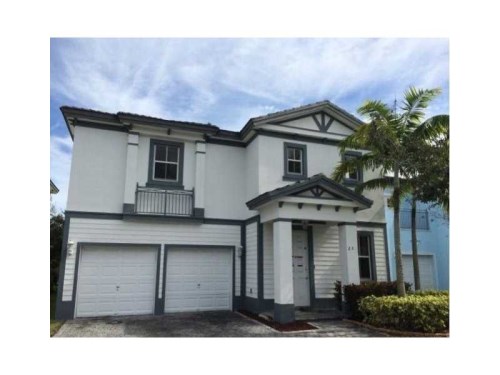 215 NE 31st Ave