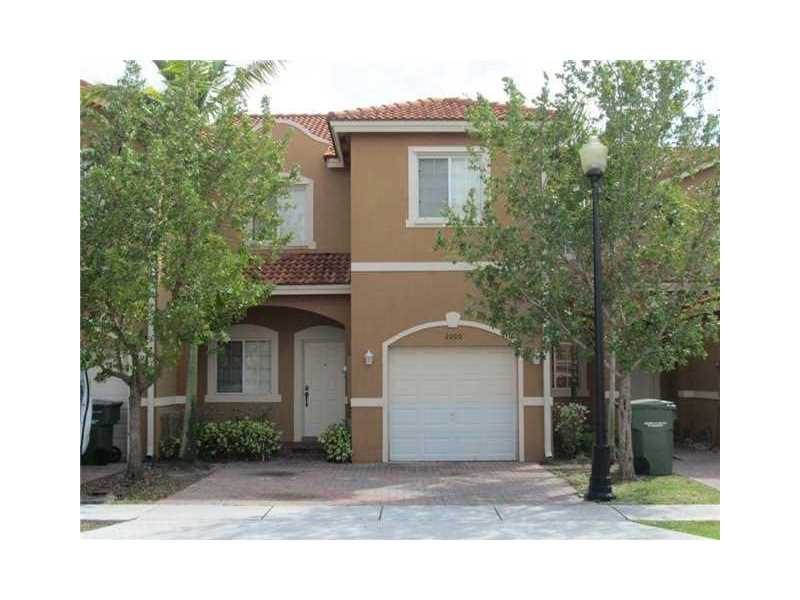 2000 SE 3rd Dr # 2000