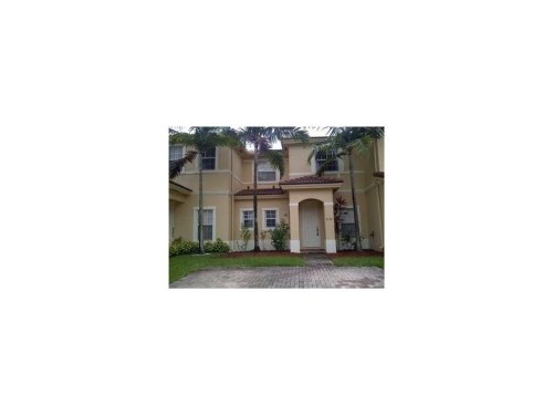 4138 NE 24th St # ___