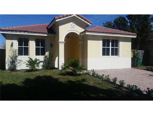 10717 SW 240th Ter