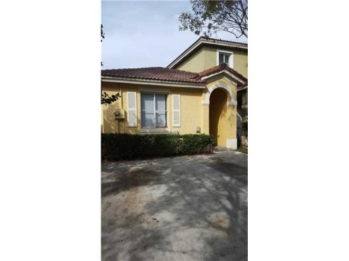 95 SW 16th Ave # 95
