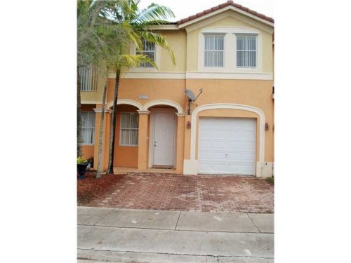 24371 SW 108th Pl # -