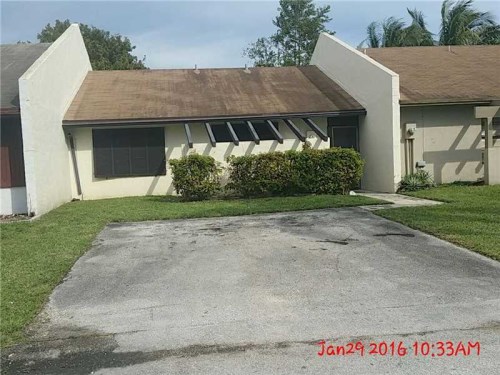 1271 Sandpiper Blvd # 1271