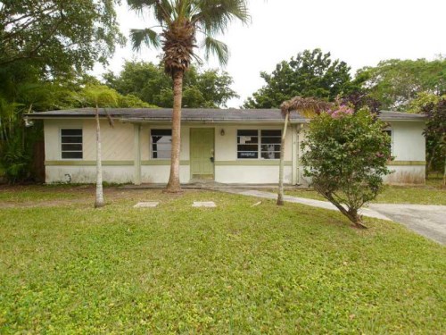 1752 S Anhinga Ln