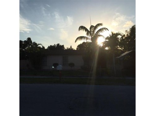 30504 SW 154th Ct