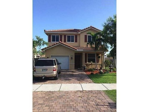 12962 SW 284th Ter