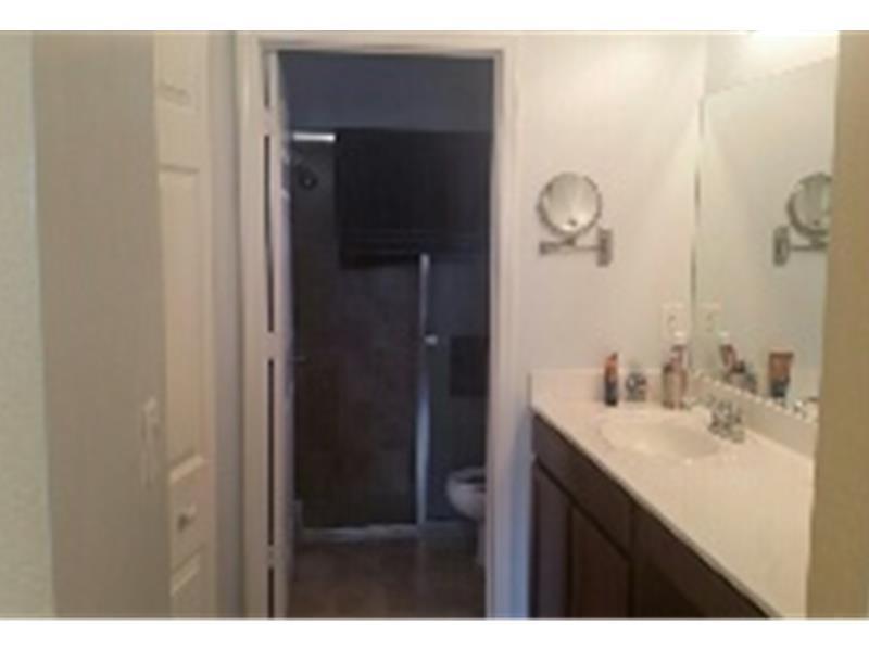 410 SE 30th Ter