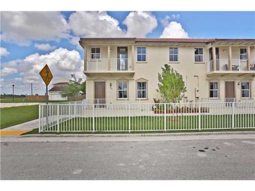 24247 SW 117th Ave # 24247