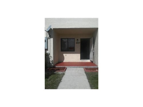 28127 SW 142nd Ct # 28127
