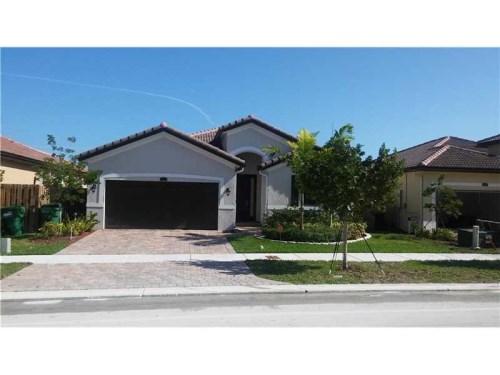 25073 SW 118th Pl