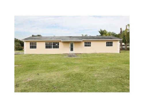 20155 SW 324th