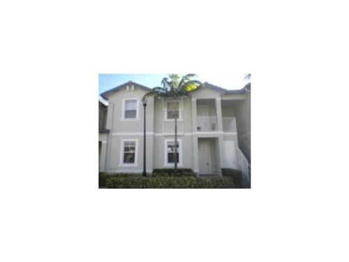 2934 SE 1st Dr # 7