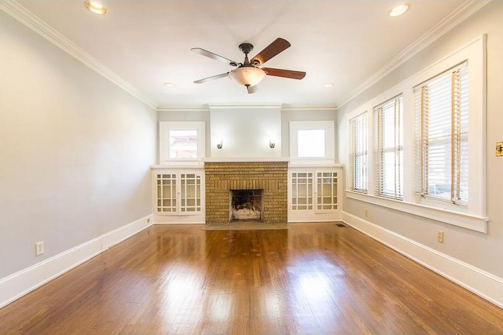 1428 Lanier Place Ne