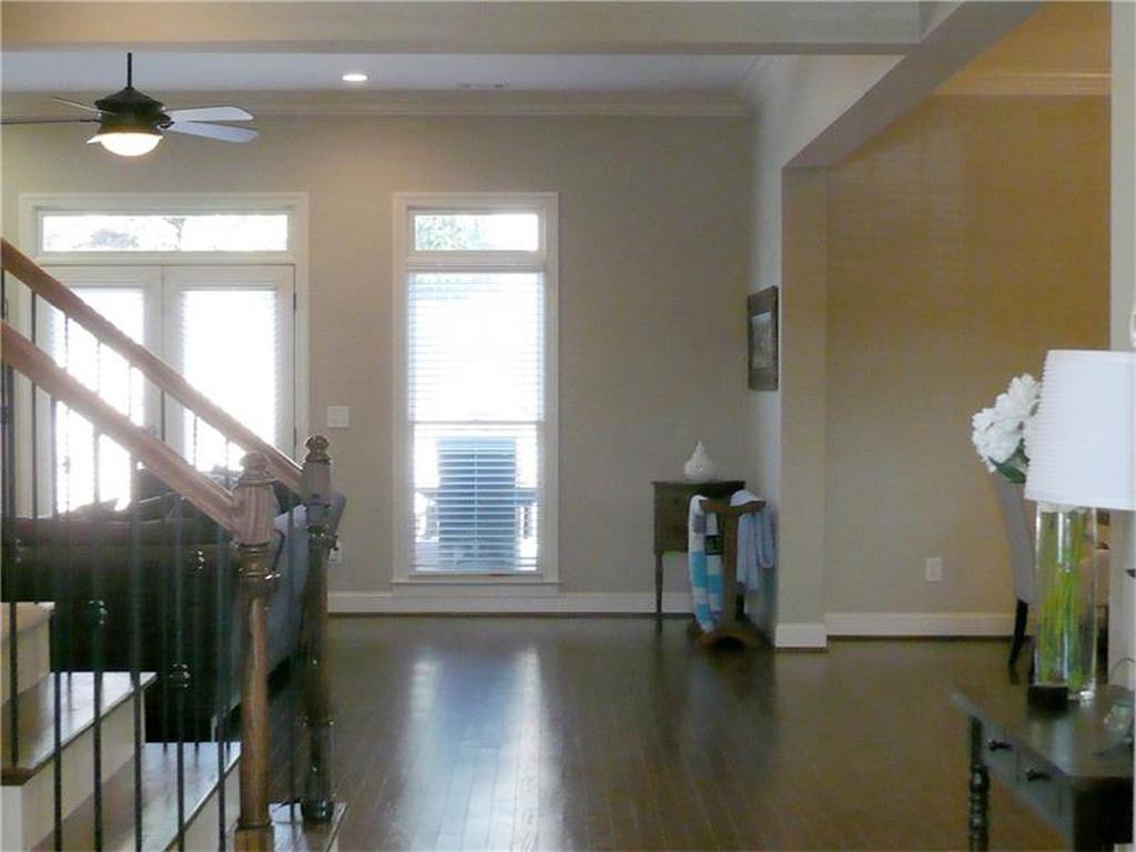 1050 Merrivale Chase