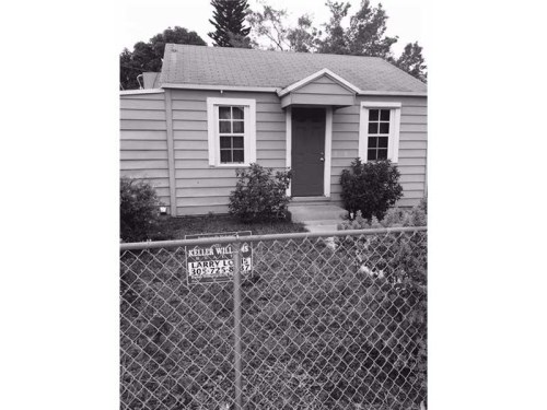 43 SE 12th St
