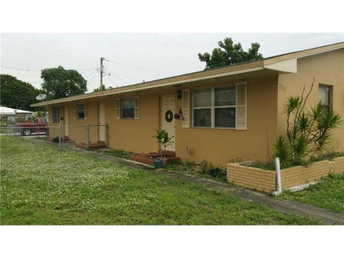 334336 SW 16
