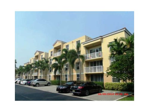 619 E Sheridan St # 303
