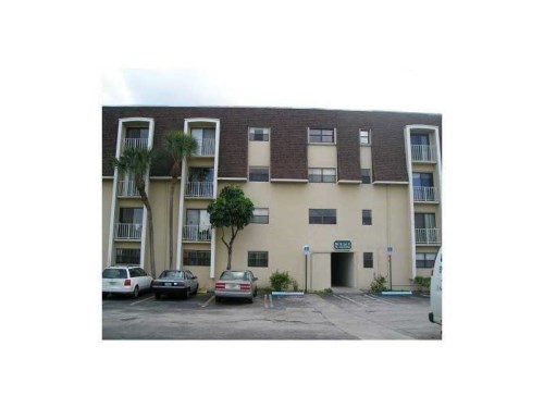500 NE 2nd St # 321