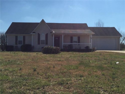 1057 Taylor Court