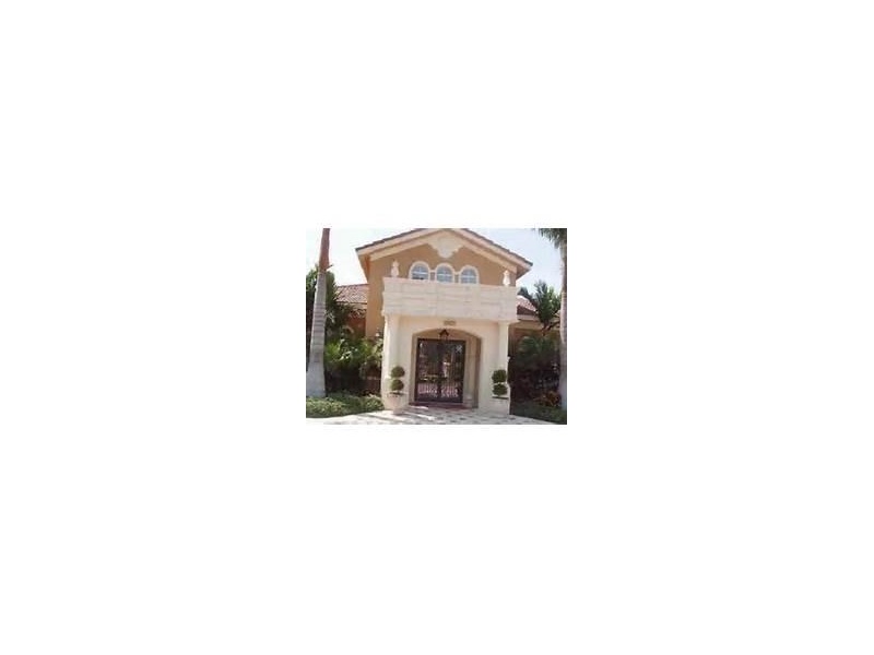 1017 Villa Ln # 1017