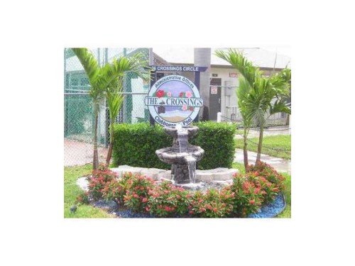 18 Crossings Cir # C