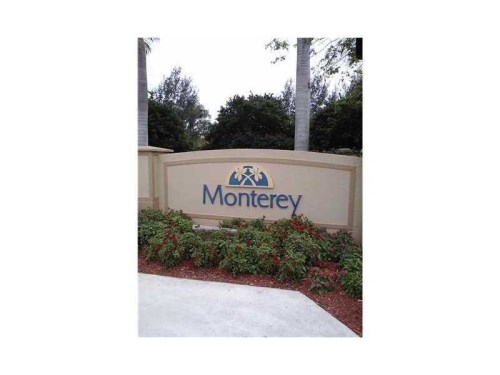 187 Lake Monterey Cir # 187