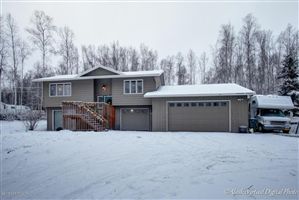 22875 Northwoods Drive