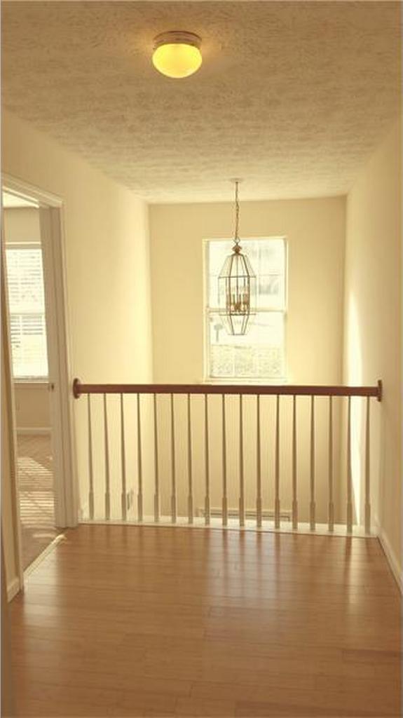 51 Crestview Court