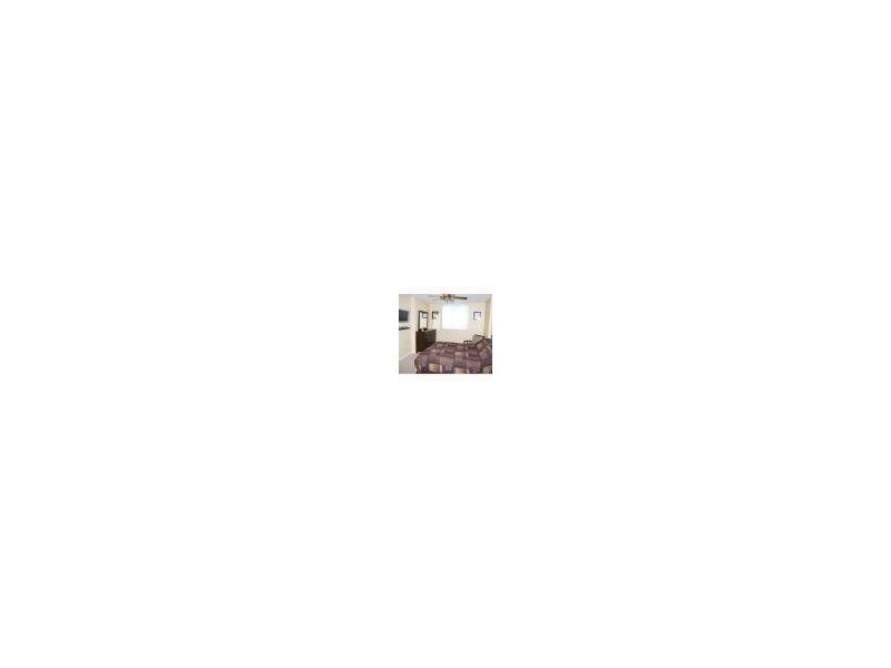 18800 NE 29 AVE # 213