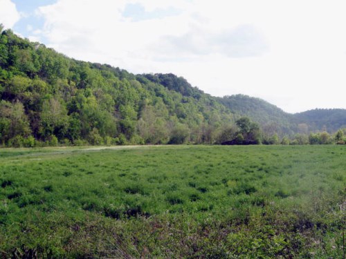 0 Jennings Creek Hwy