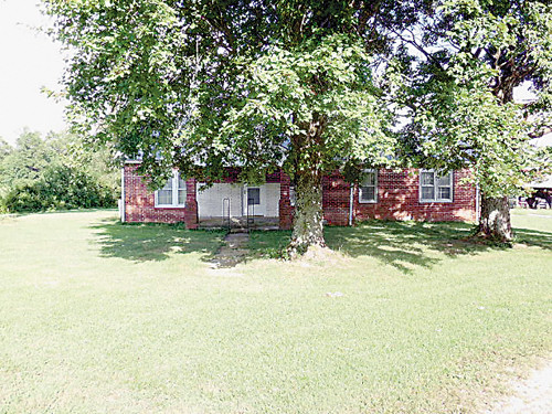 7472 Old Mill Road