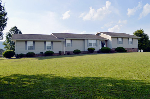 74 Happy Valley Rd