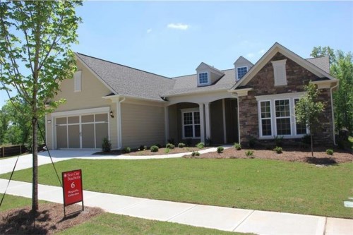 637 Bentgrass Court