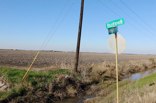 0 Bushnell Rd