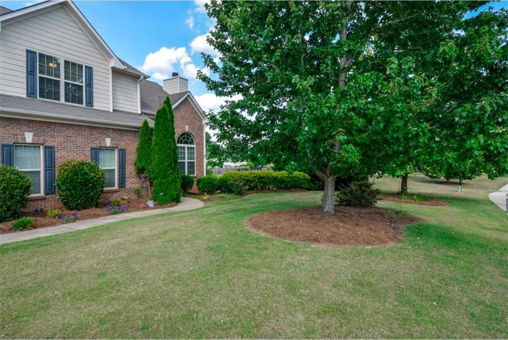369 Emma Drive
