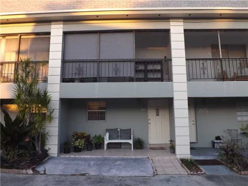2452 Taylor St # 204