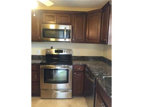 1200 N Tallwood Ave # 101
