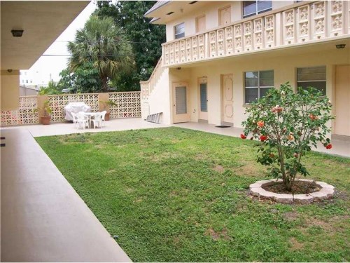 2840 TAYLOR # 3
