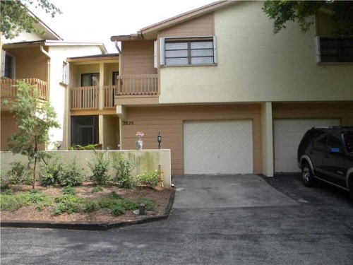 2820 N 34th Ave # 6