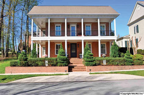 48 Ledge View Drive