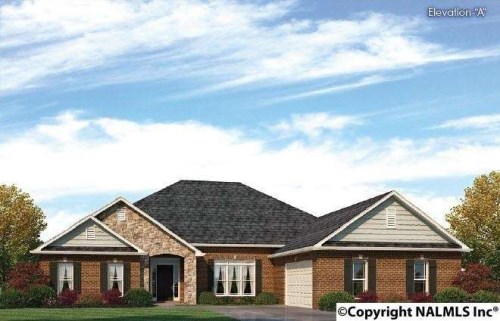 204 Farmdale Drive