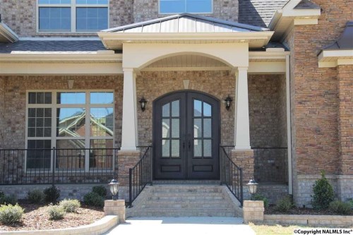 2024 Meadow Creek Circle