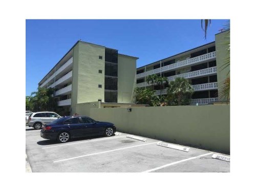 1425 Arthur St # 508B